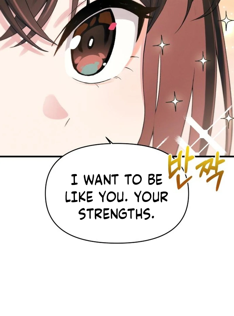 Job Switch Log Chapter 4 - page 122