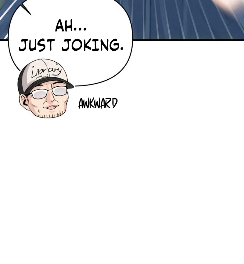 Job Switch Log Chapter 4 - page 38