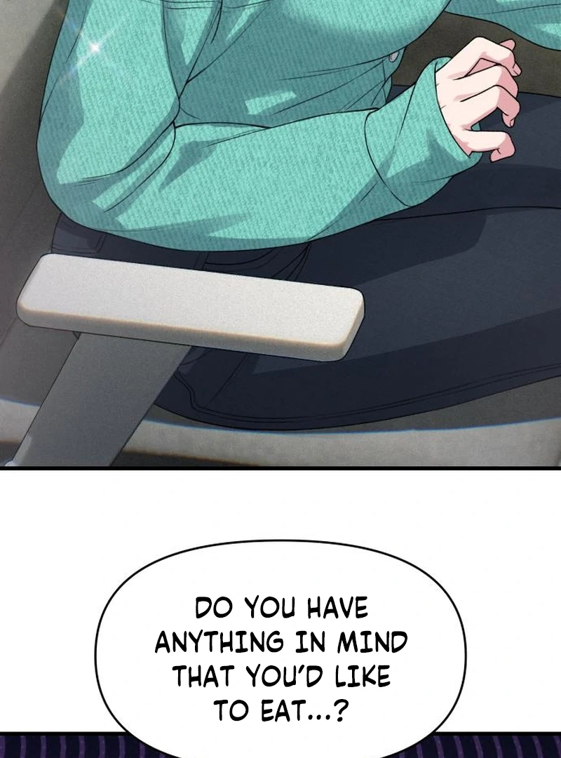 Job Switch Log Chapter 4 - page 65