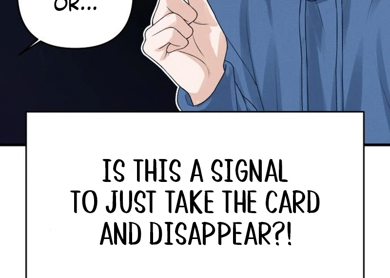 Job Switch Log Chapter 4 - page 74