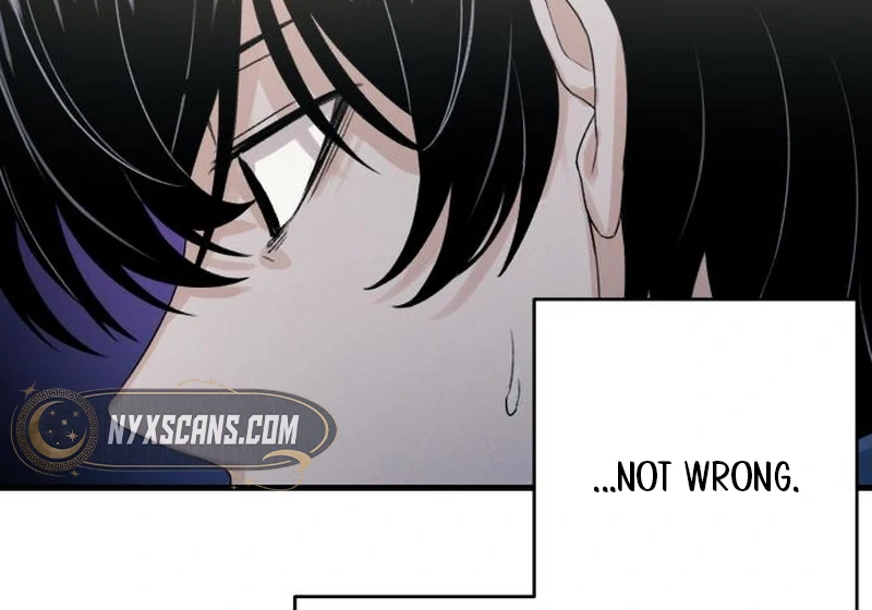 Job Switch Log Chapter 4 - page 98