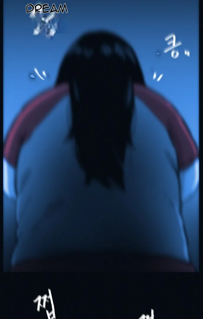 Suspicious diet club Chapter 2 - page 135