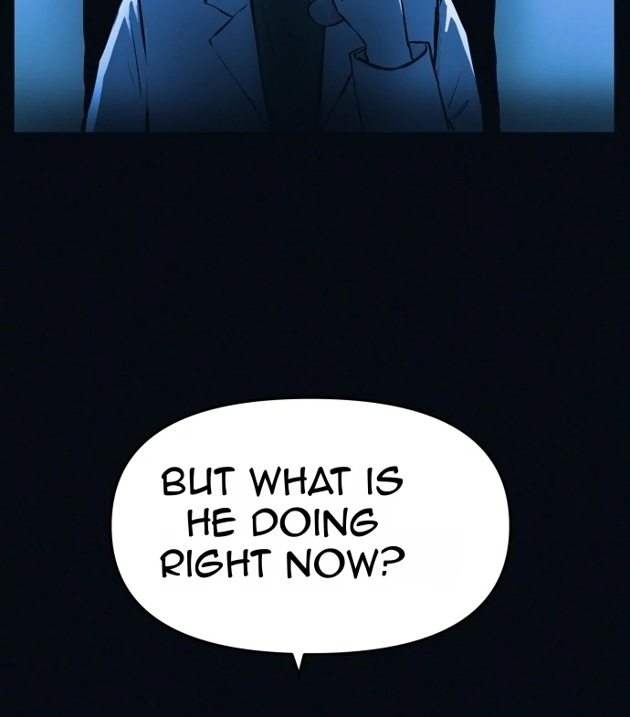Suspicious diet club Chapter 2 - page 144