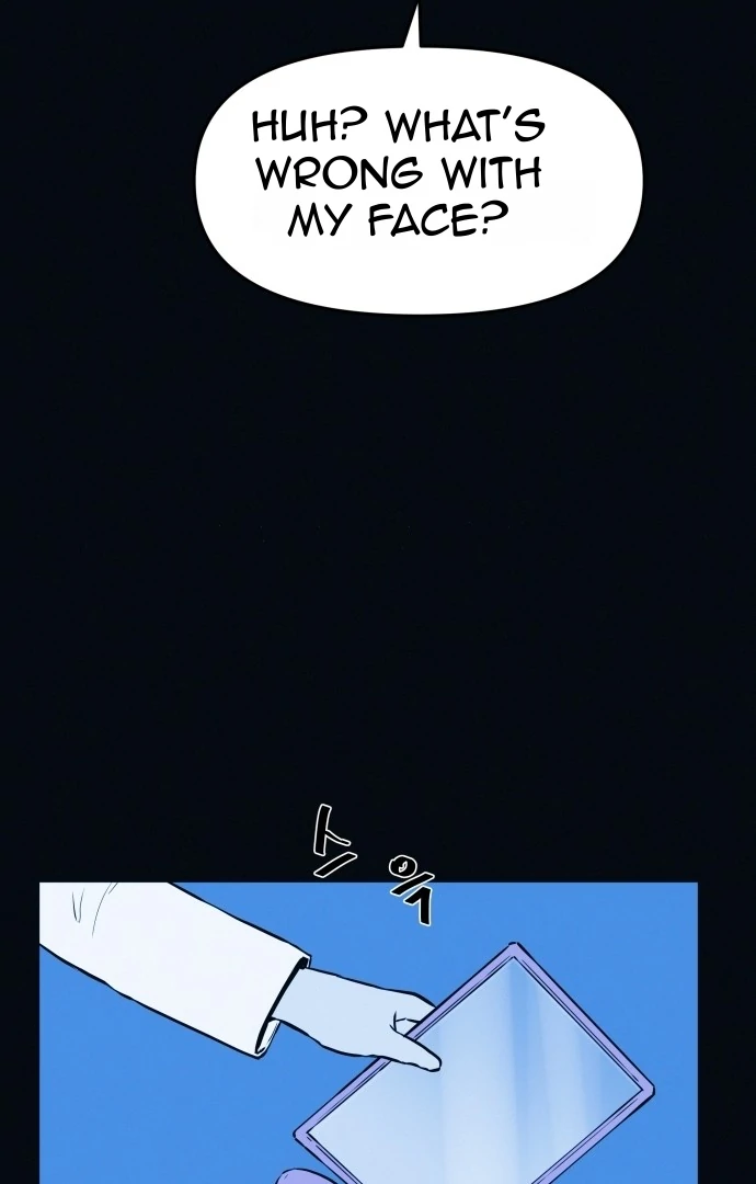 Suspicious diet club Chapter 2 - page 155