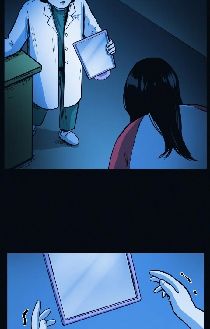 Suspicious diet club Chapter 2 - page 157