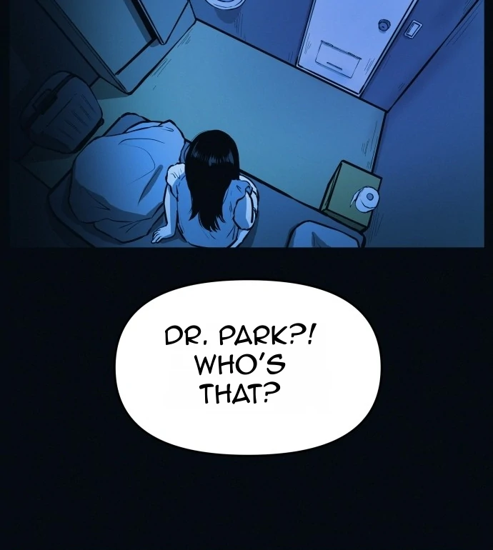 Suspicious diet club Chapter 2 - page 40
