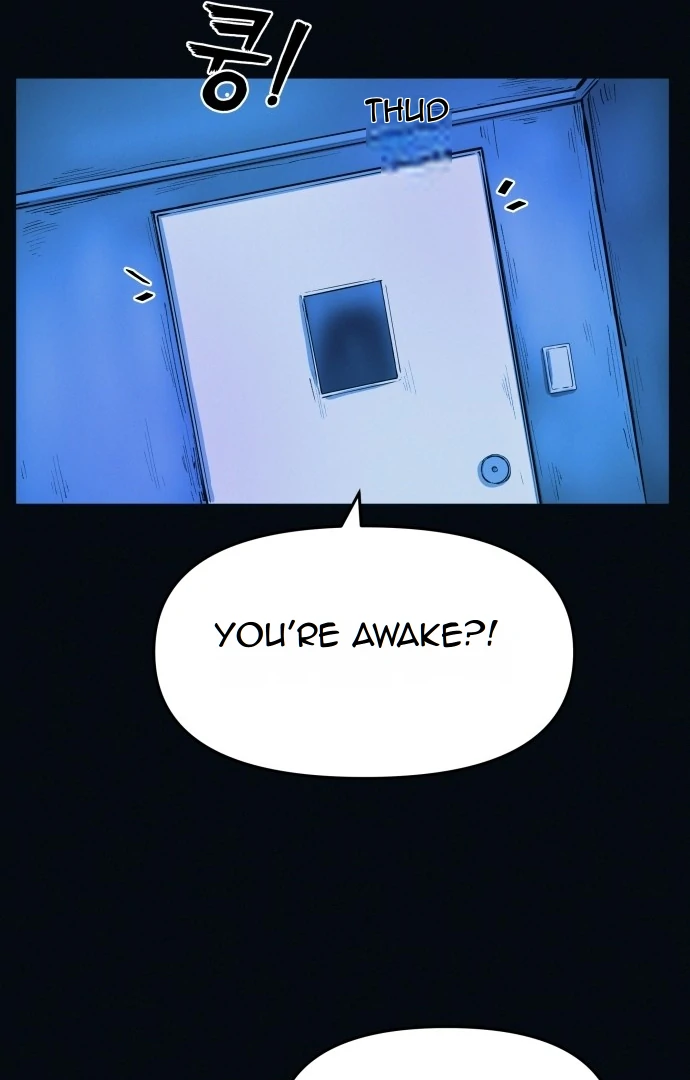 Suspicious diet club Chapter 2 - page 51