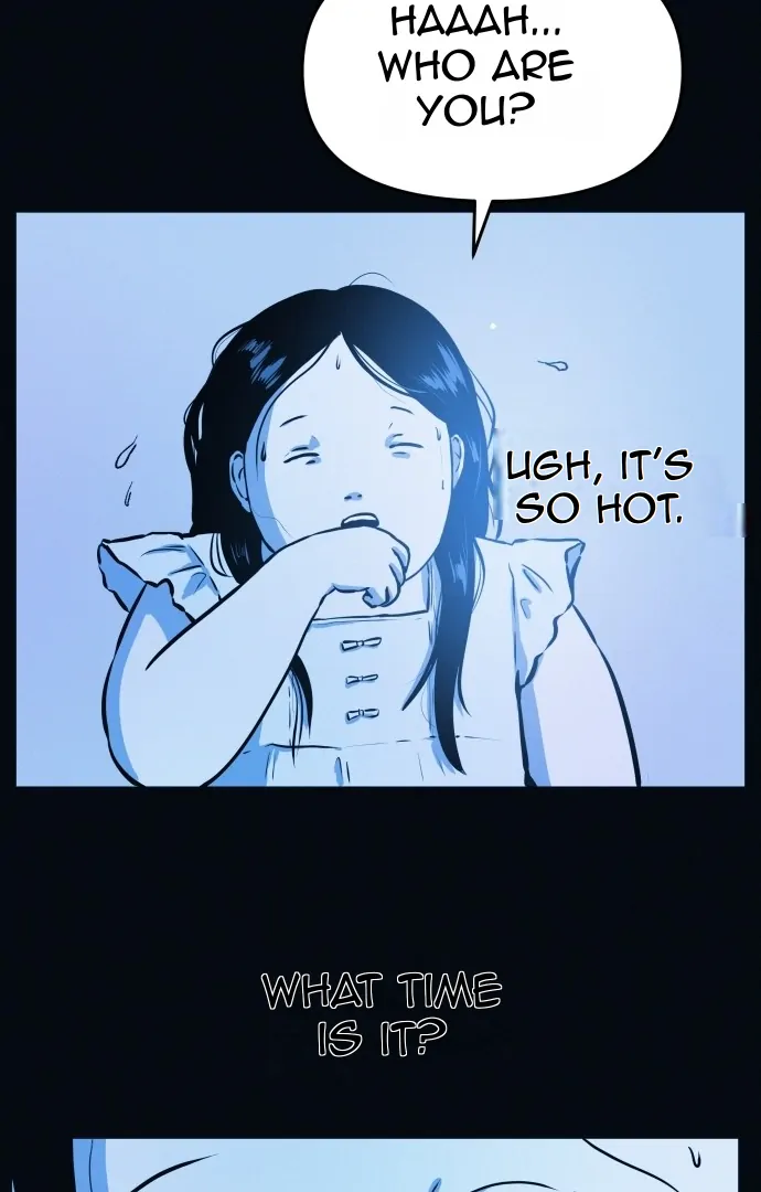 Suspicious diet club Chapter 2 - page 52
