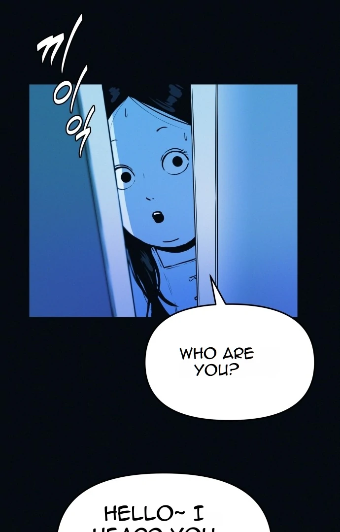 Suspicious diet club Chapter 2 - page 56