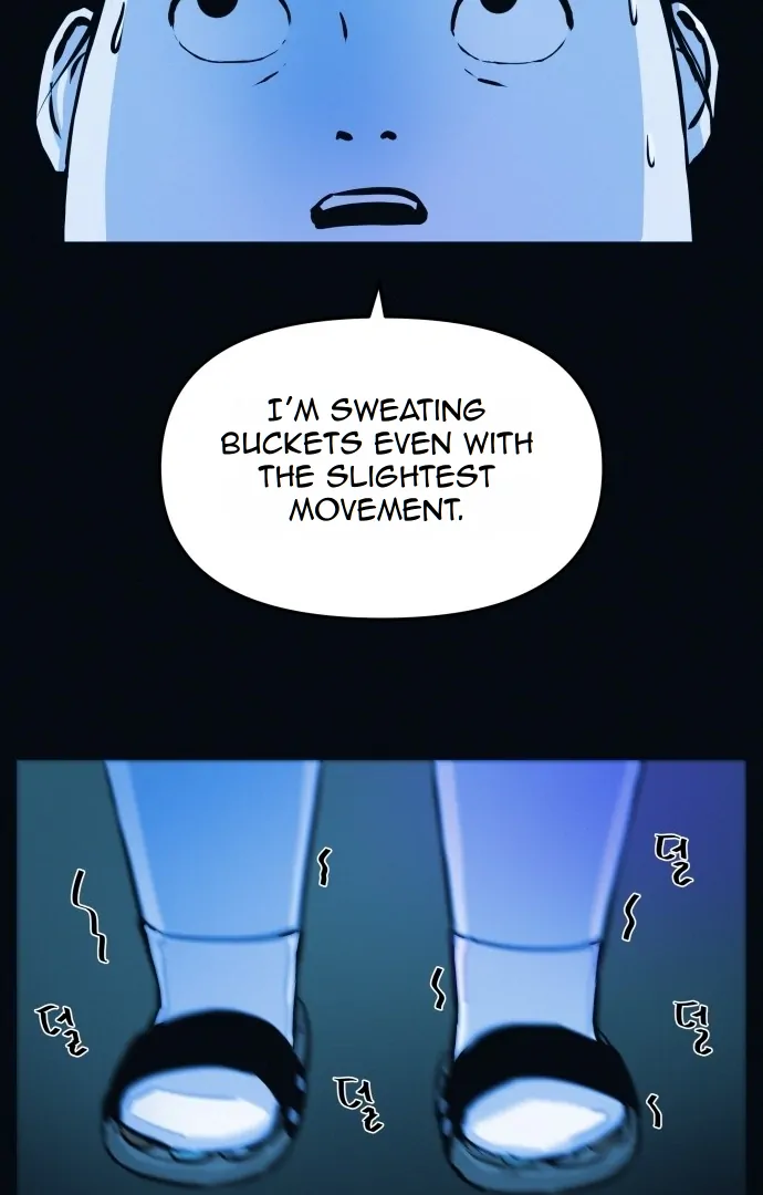 Suspicious diet club Chapter 2 - page 72