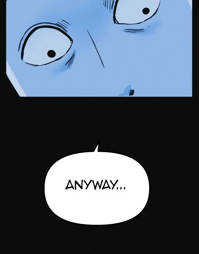 Suspicious diet club Chapter 8 - page 134