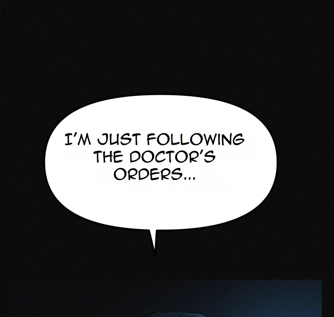 Suspicious diet club Chapter 9 - page 68