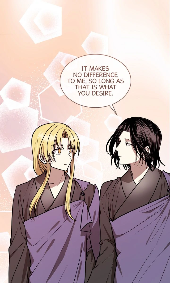 The Tyrant's Reign Chapter 70 - page 40