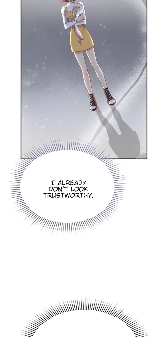 Hello! Veterinarian! Chapter 53 - page 18
