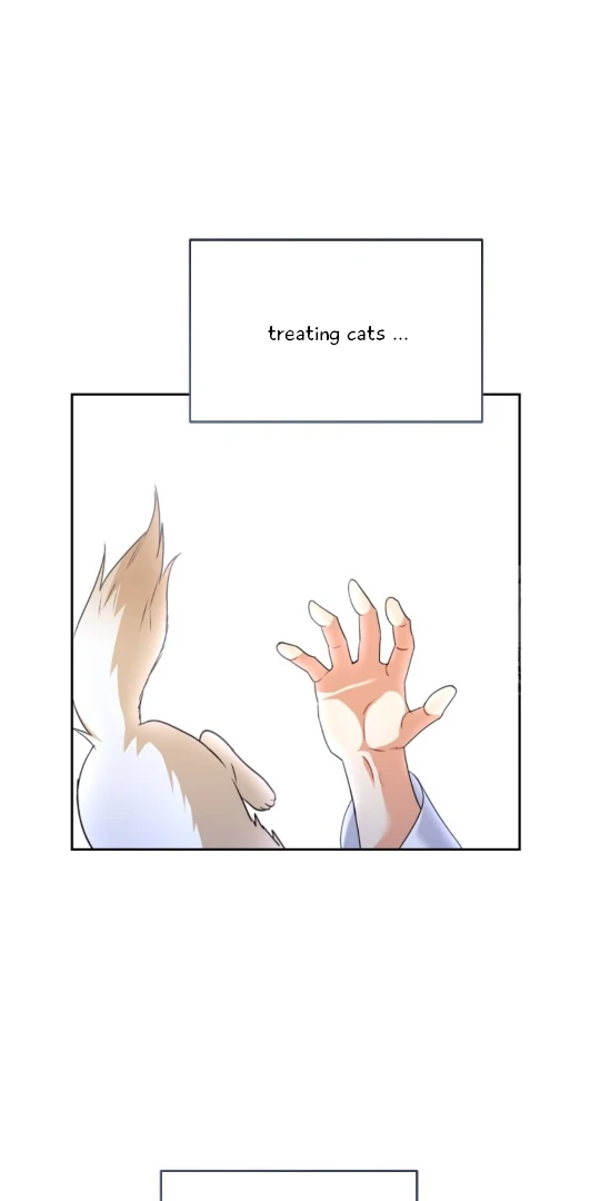 Hello! Veterinarian! Chapter 53 - page 24