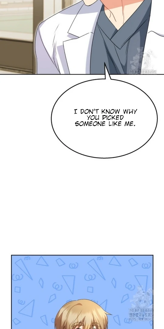 Hello! Veterinarian! Chapter 53 - page 38