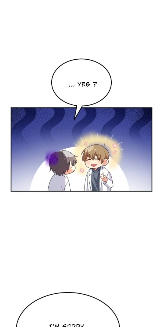Hello! Veterinarian! Chapter 53 - page 47