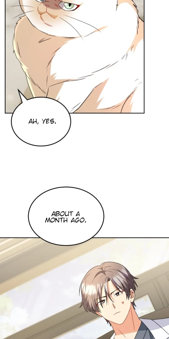 Hello! Veterinarian! Chapter 53 - page 6