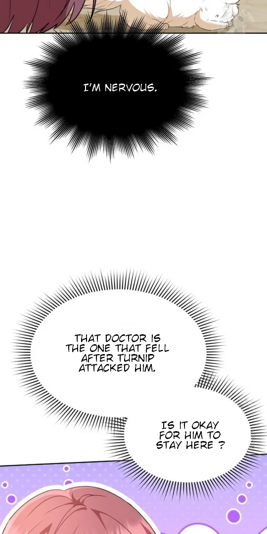 Hello! Veterinarian! Chapter 53 - page 64