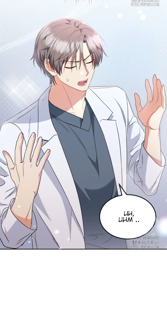 Hello! Veterinarian! Chapter 53 - page 76