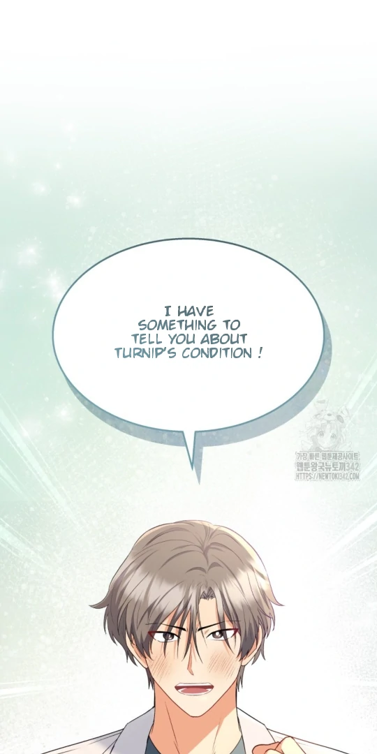 Hello! Veterinarian! Chapter 53 - page 79