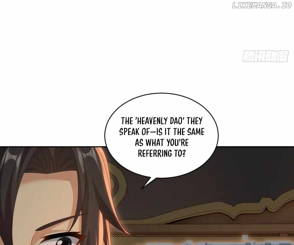 The Start of a Stunning and Feisty Master: A System with Ten Pounds of Rebellion Chapter 118 - page 44