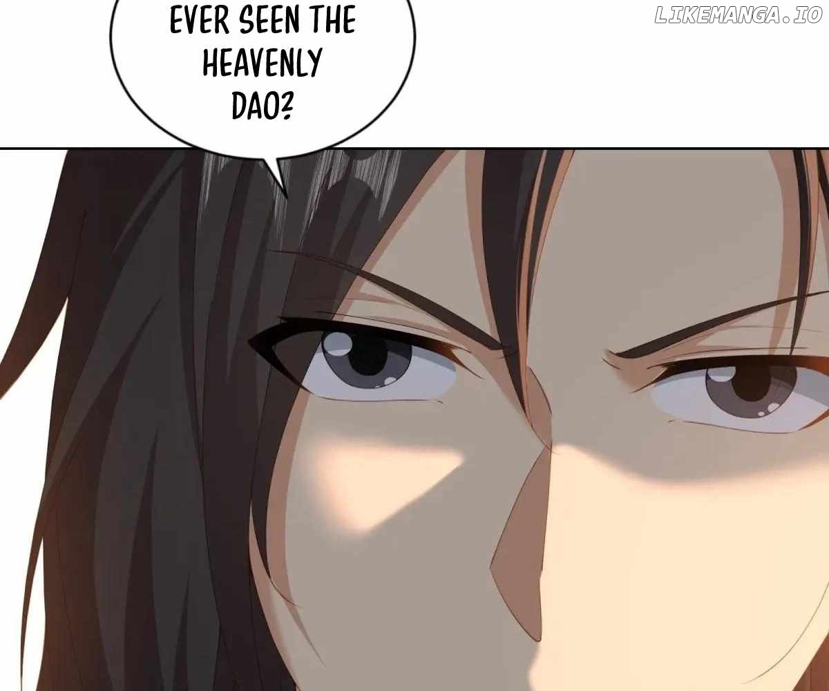 The Start of a Stunning and Feisty Master: A System with Ten Pounds of Rebellion Chapter 118 - page 48