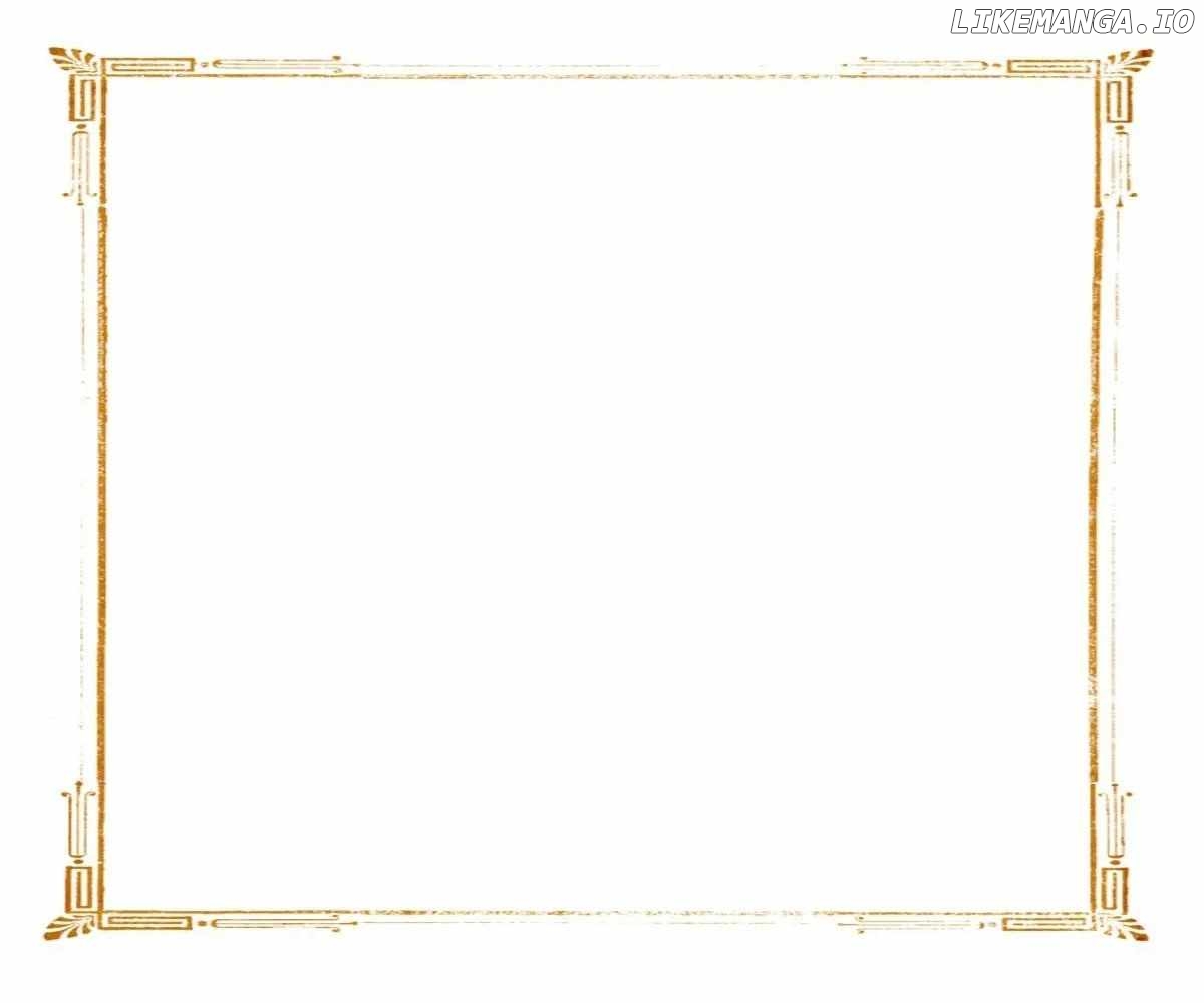 The Start of a Stunning and Feisty Master: A System with Ten Pounds of Rebellion Chapter 118 - page 5