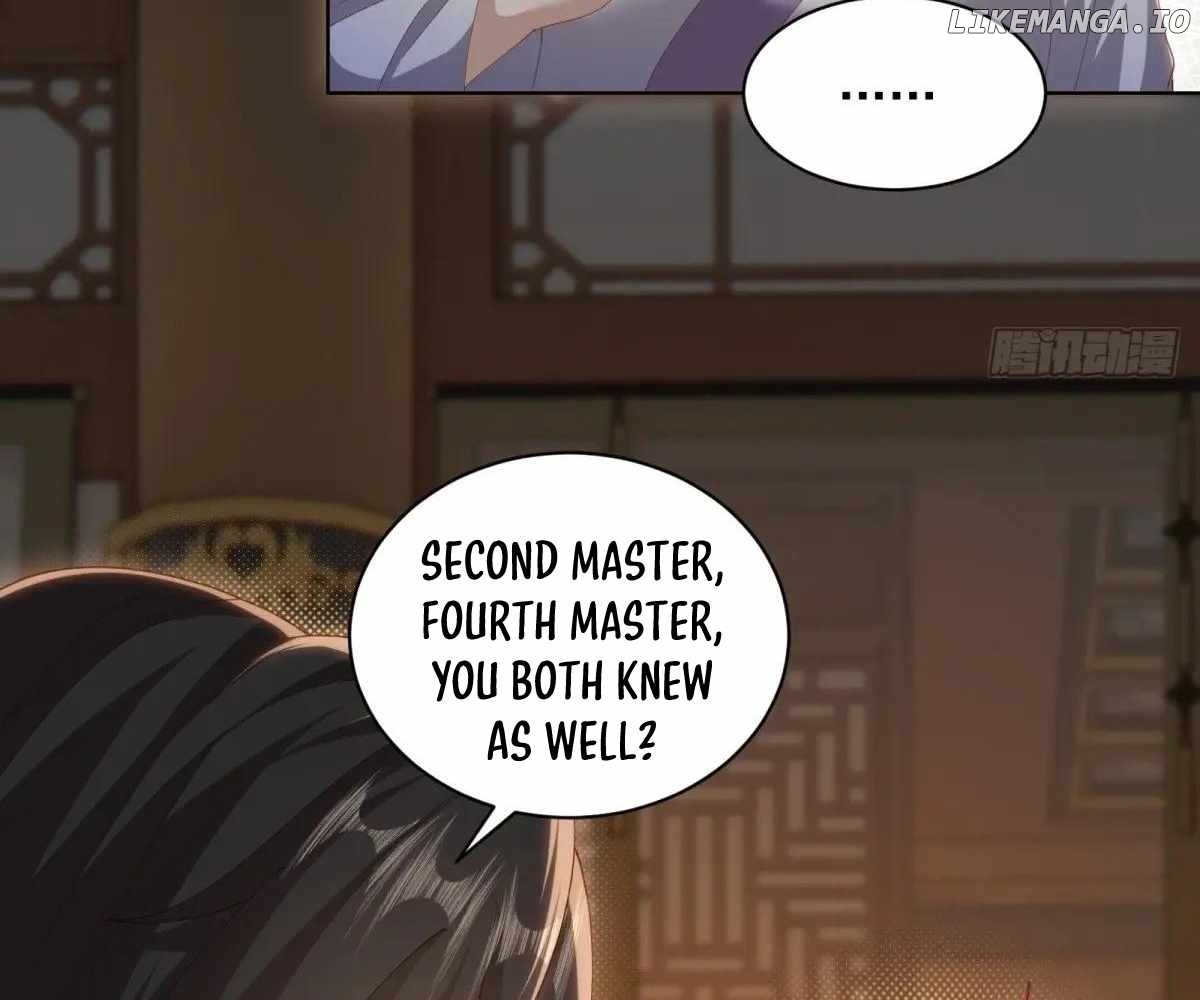 The Start of a Stunning and Feisty Master: A System with Ten Pounds of Rebellion Chapter 118 - page 73