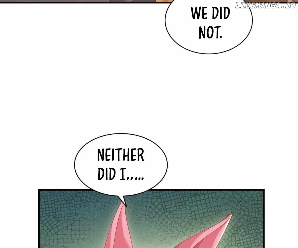 The Start of a Stunning and Feisty Master: A System with Ten Pounds of Rebellion Chapter 118 - page 75