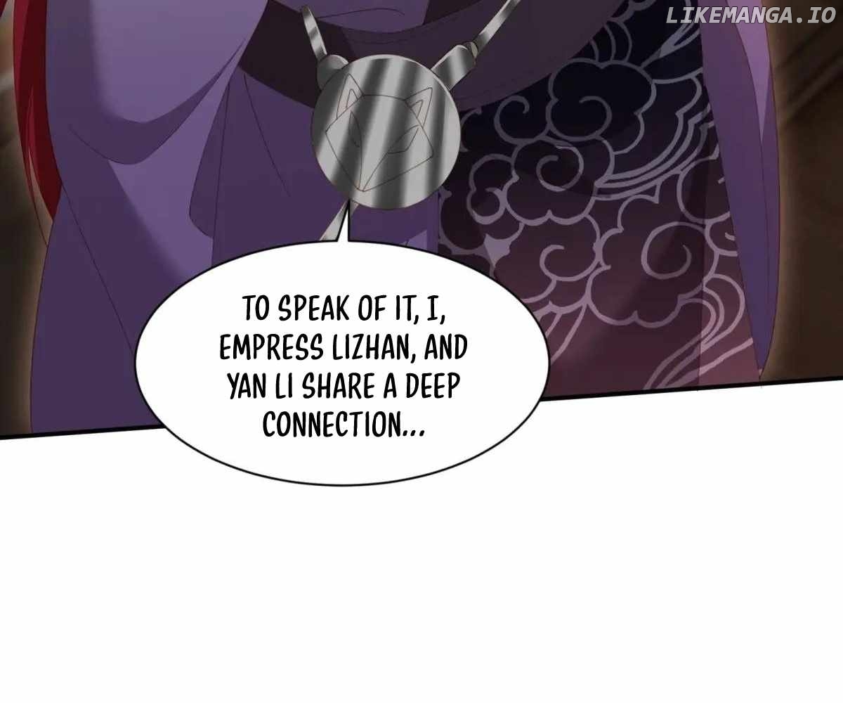 The Start of a Stunning and Feisty Master: A System with Ten Pounds of Rebellion Chapter 118 - page 80