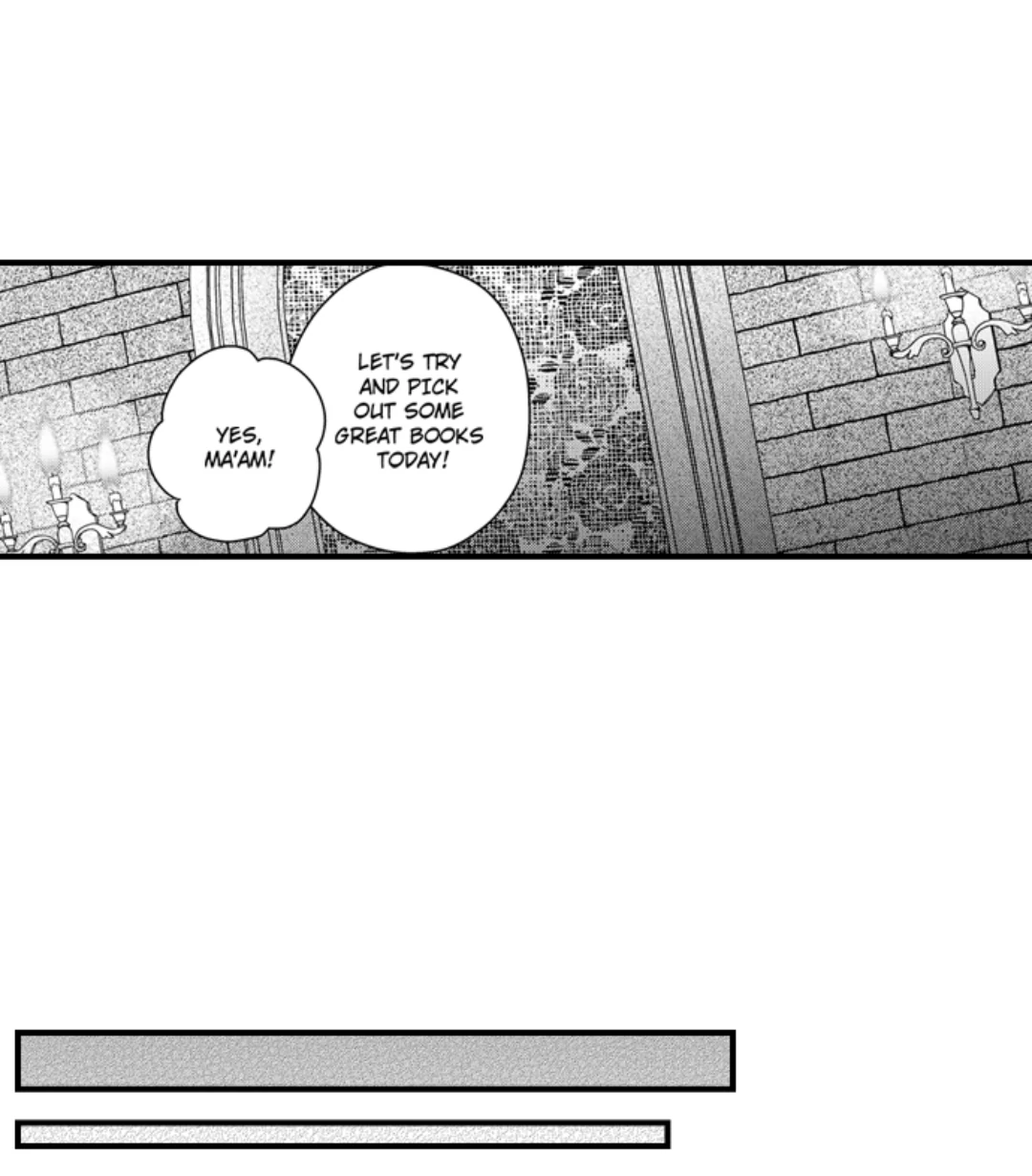 Gozen 0-ji, Tokeau Netsu - Karada ga Oboeteru Unmei no Cinderella Chapter 34 - page 24