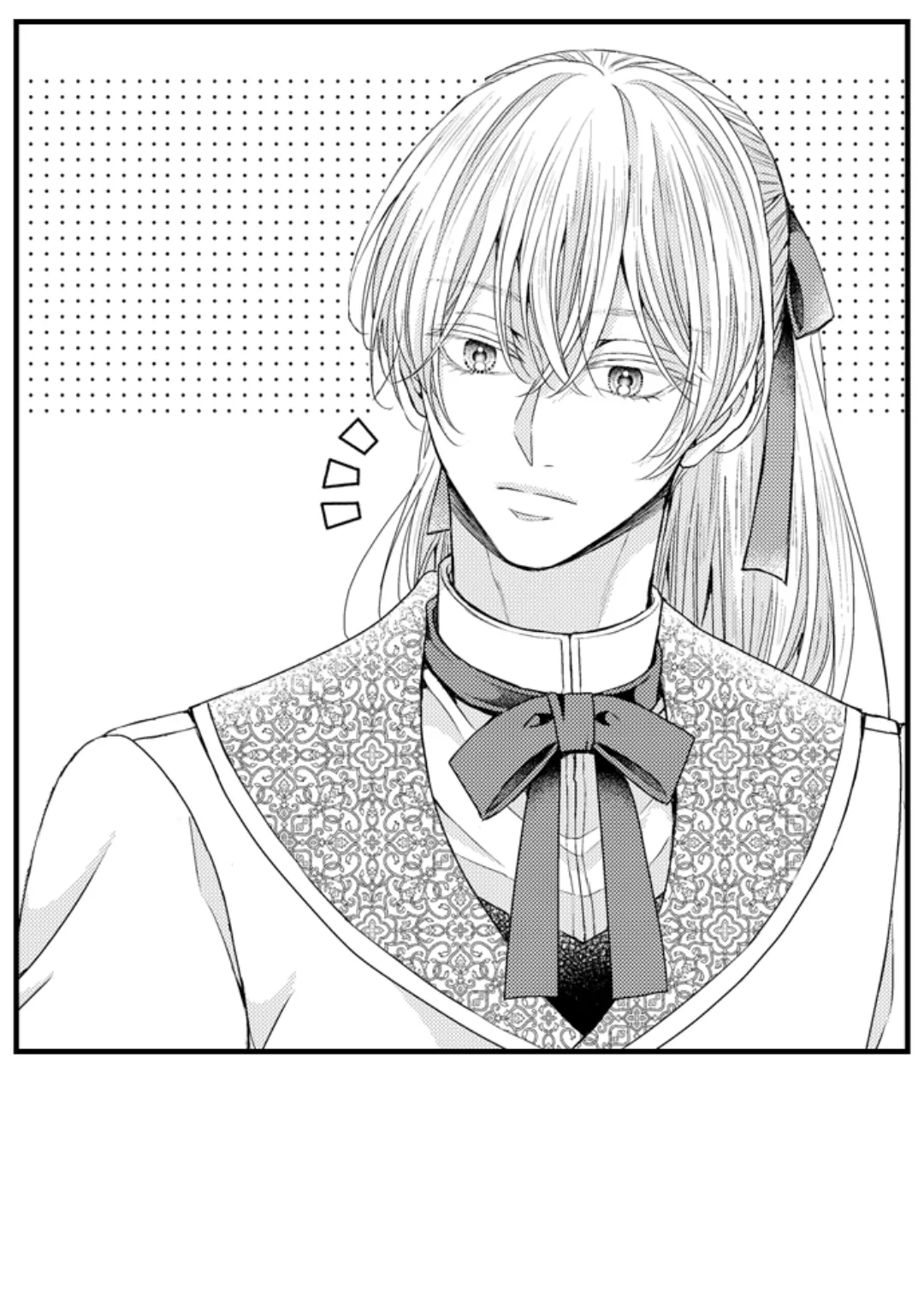 Gozen 0-ji, Tokeau Netsu - Karada ga Oboeteru Unmei no Cinderella Chapter 34 - page 25