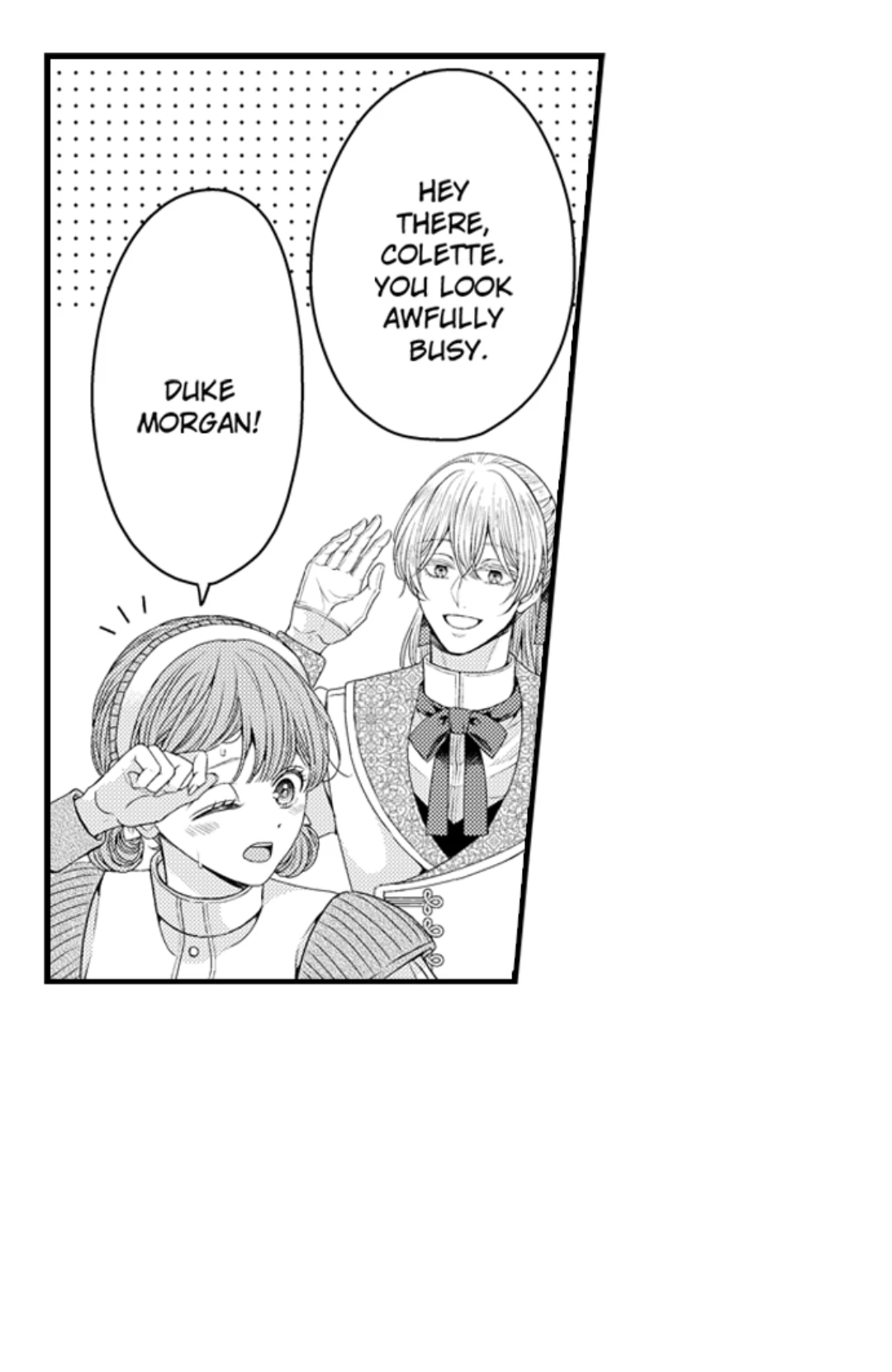 Gozen 0-ji, Tokeau Netsu - Karada ga Oboeteru Unmei no Cinderella Chapter 34 - page 27