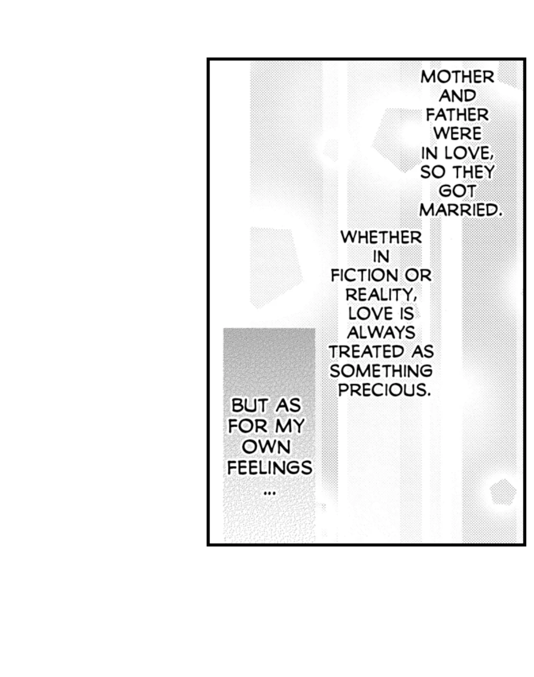 Gozen 0-ji, Tokeau Netsu - Karada ga Oboeteru Unmei no Cinderella Chapter 34 - page 5