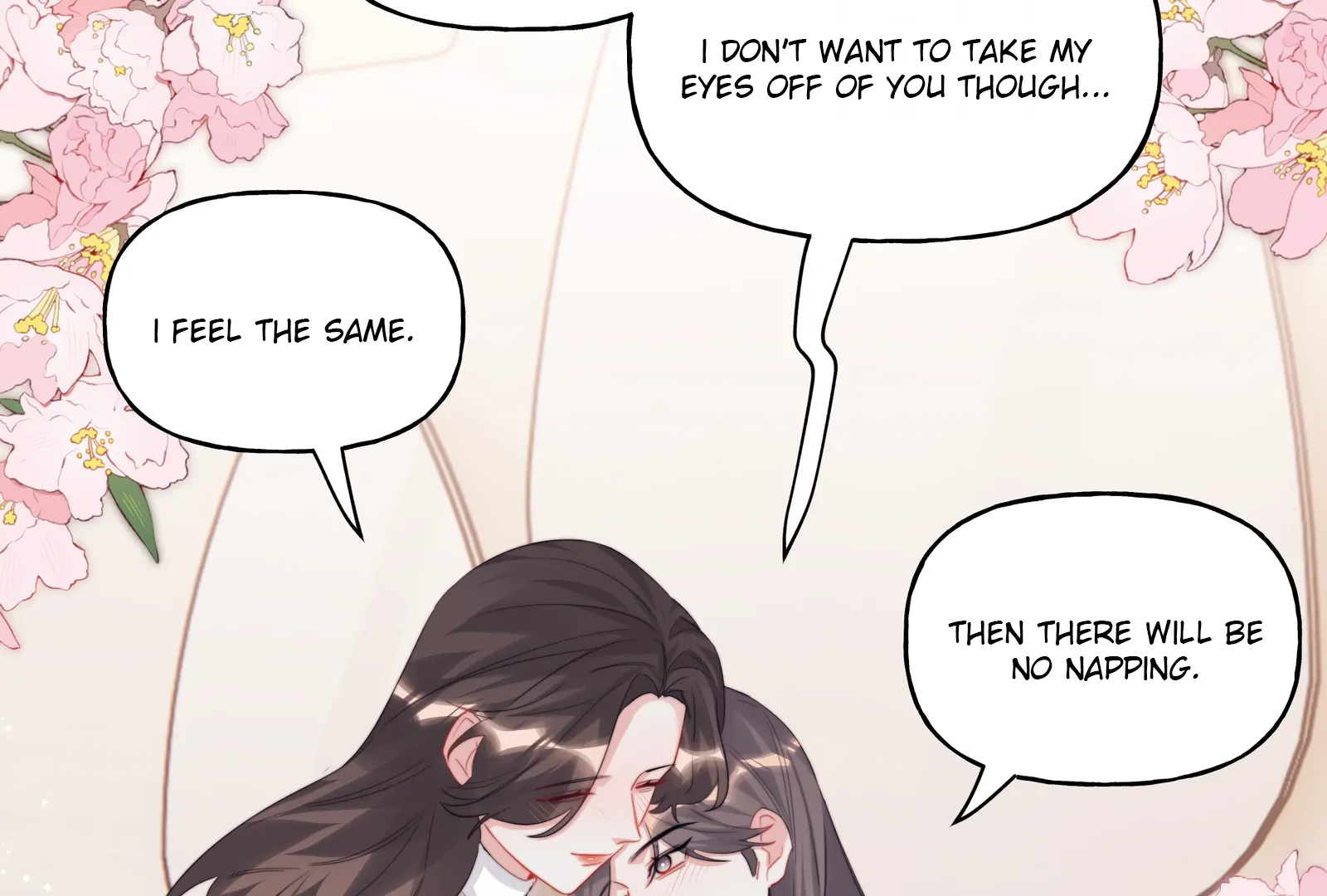 Romance Of The Stars Chapter 89 - page 14