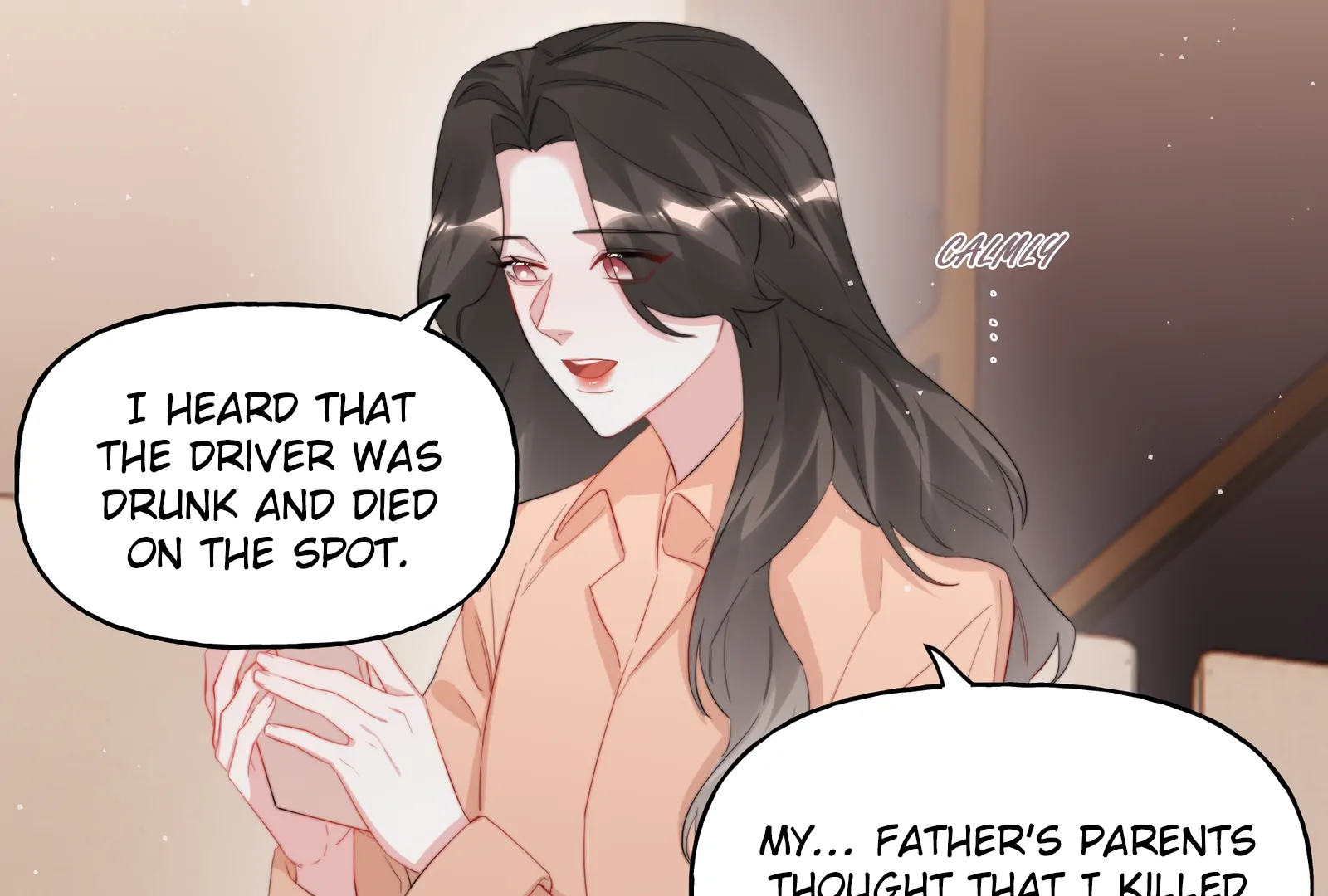 Romance Of The Stars Chapter 96 - page 12