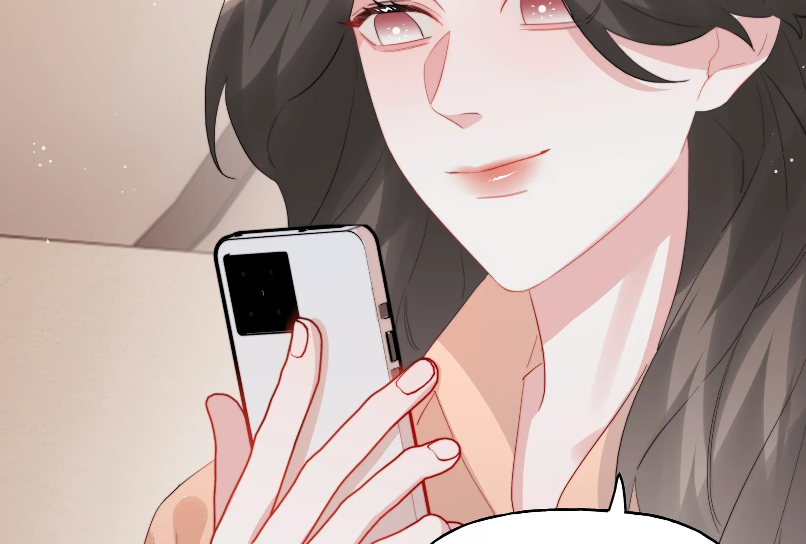 Romance Of The Stars Chapter 96 - page 14
