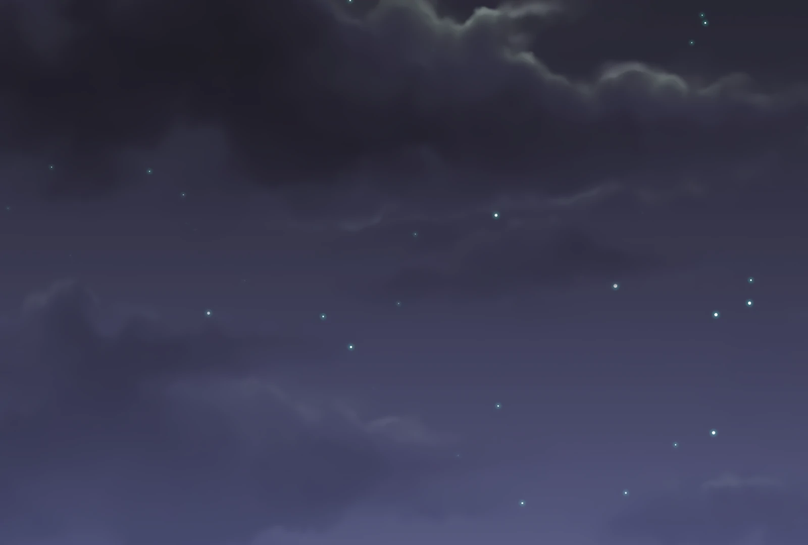 Romance Of The Stars Chapter 96 - page 32