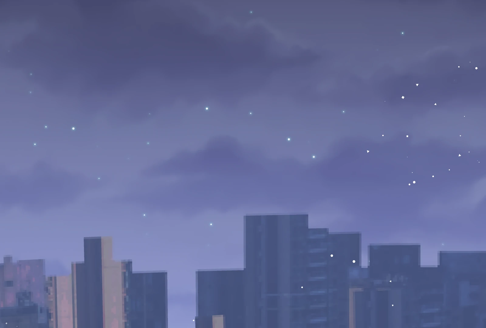 Romance Of The Stars Chapter 96 - page 33