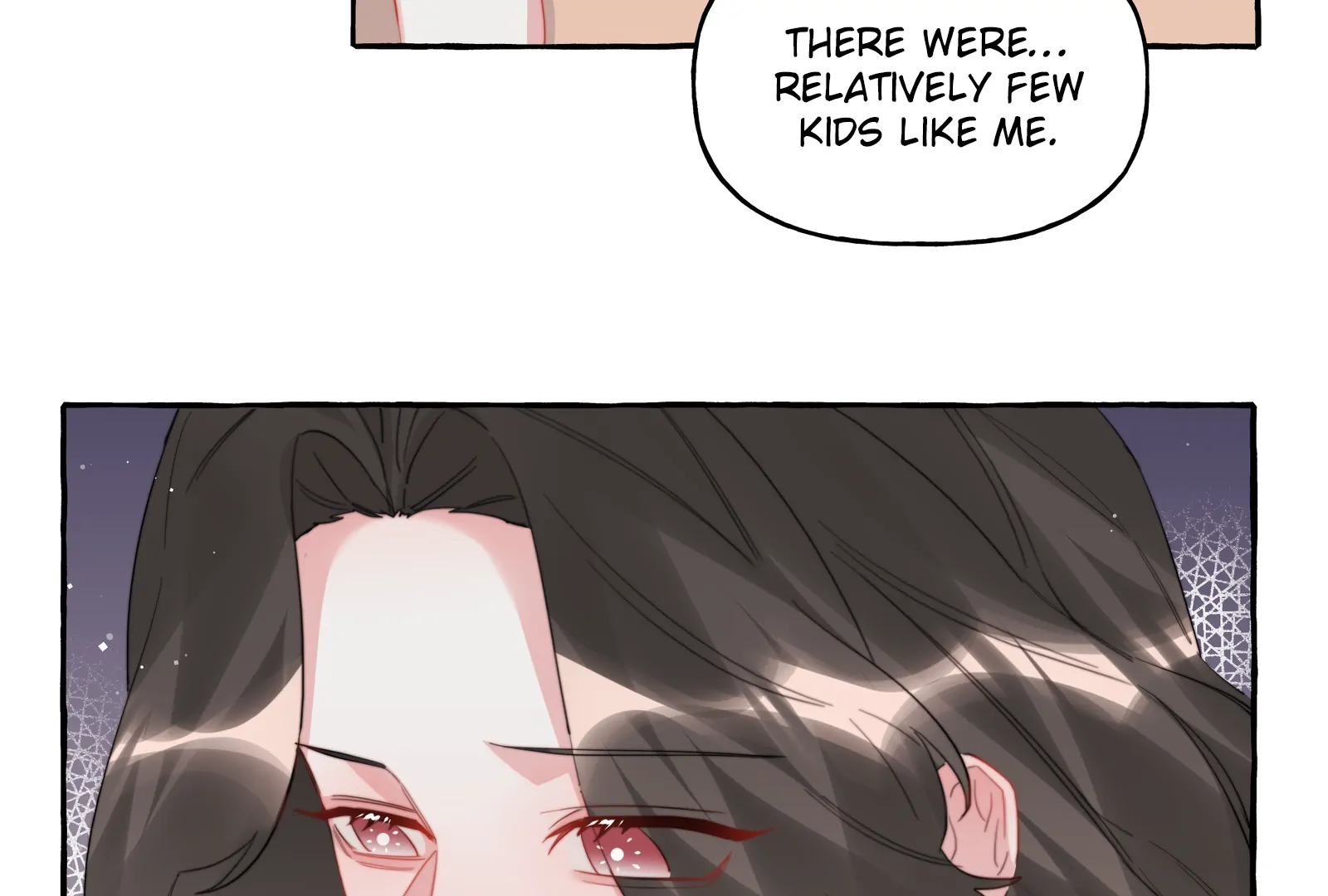 Romance Of The Stars Chapter 96 - page 7