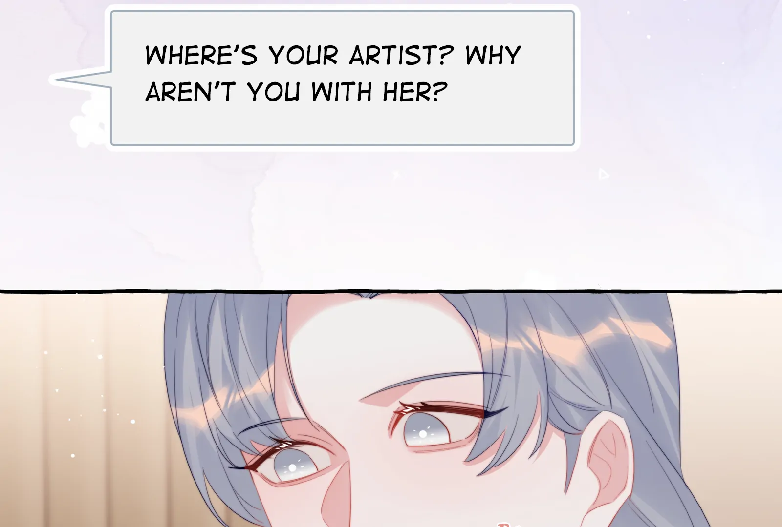 Romance Of The Stars Chapter 102 - page 27