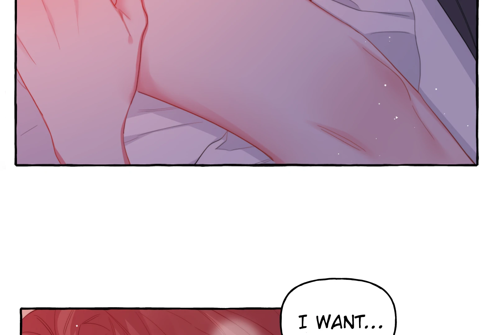 Romance Of The Stars Chapter 102 - page 45