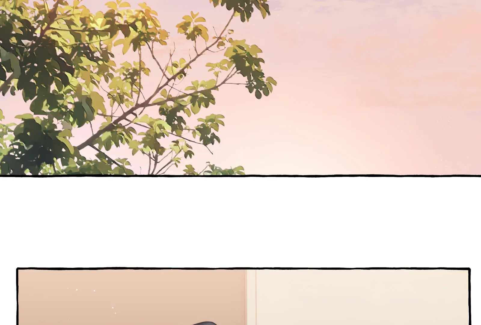 Romance Of The Stars Chapter 102 - page 4