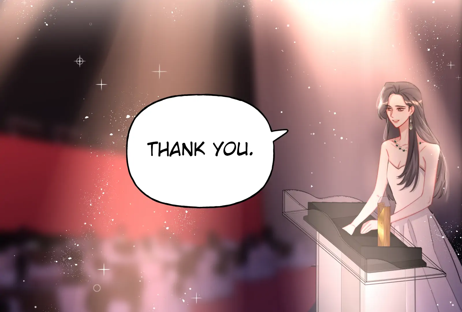 Romance Of The Stars Chapter 115 - page 50