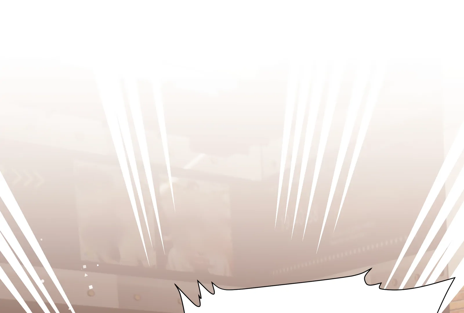 Romance Of The Stars Chapter 116 - page 38