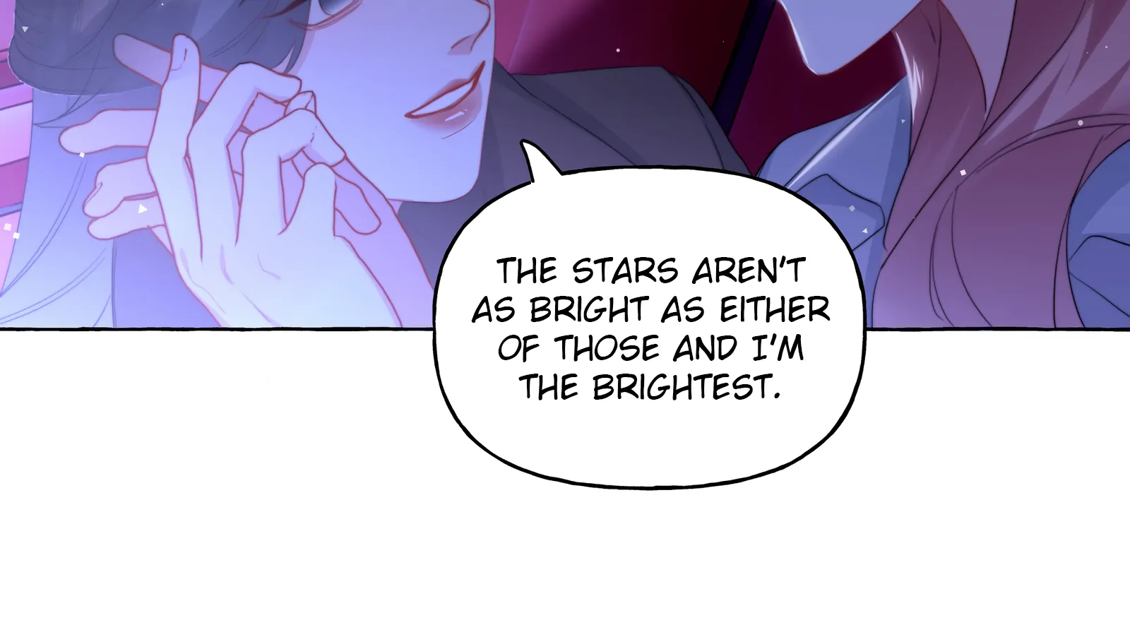 Romance Of The Stars Chapter 117 - page 16