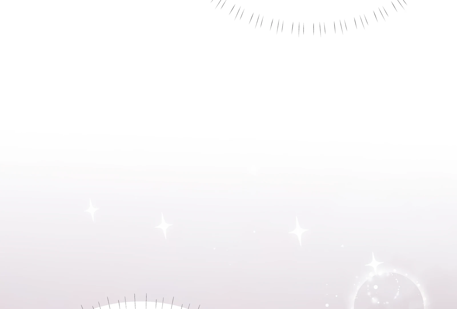 Romance Of The Stars Chapter 117 - page 20