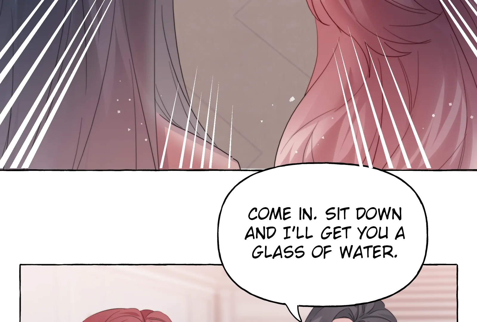 Romance Of The Stars Chapter 117 - page 53