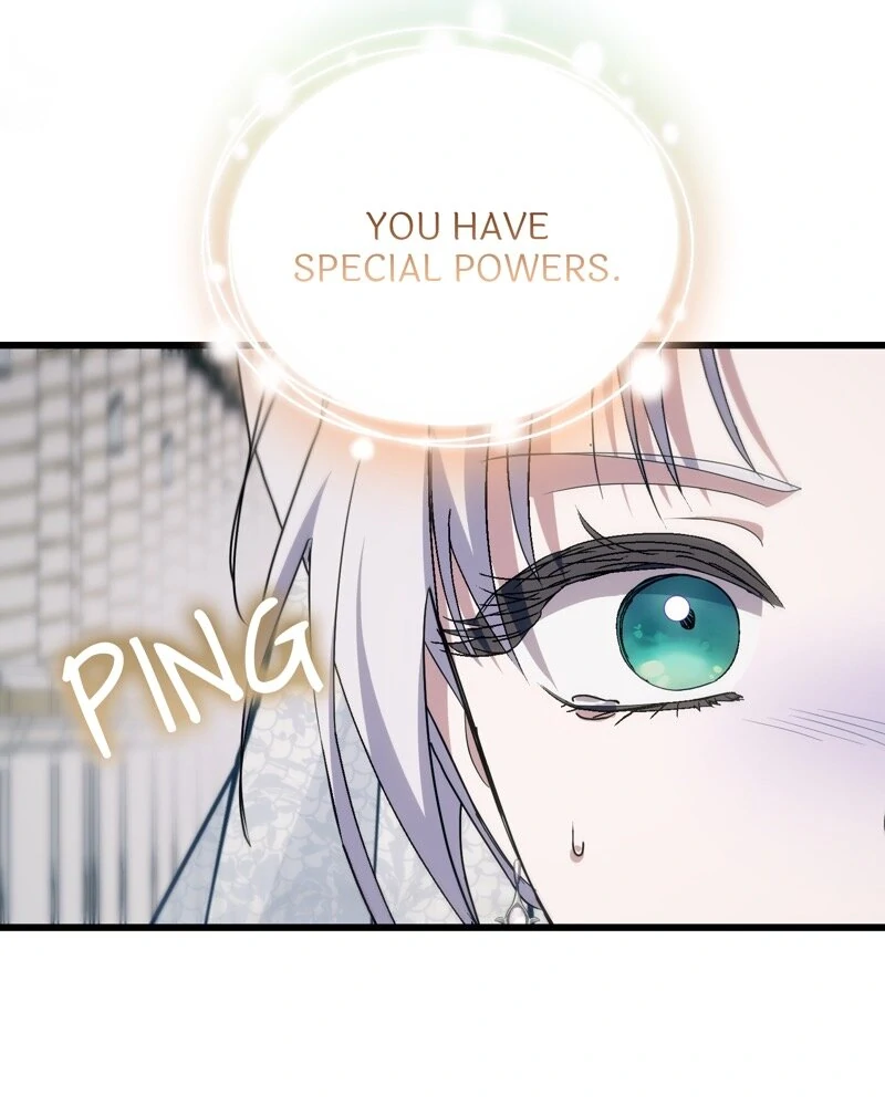 The Possesive Tyrant and His Sleepy Cat Chapter 69 - page 16